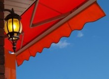 Kwikfynd Awnings
tabulam