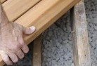 Tabulamdecks-3.jpg; ?>