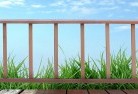Tabulamdecks-4.jpg; ?>