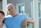 Tabulamhome-extensions-1.jpg; ?>