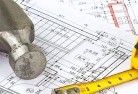 Tabulamhome-extensions-7.jpg; ?>
