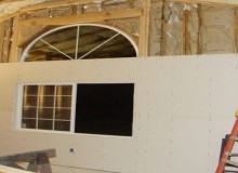 Kwikfynd Home Extentions
tabulam