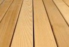 Tabulampatios-2.jpg; ?>