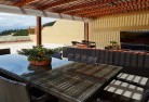 Tabulampergolas-1.jpg; ?>
