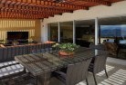 Tabulampergolas-3.jpg; ?>