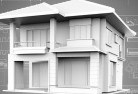 Tabulamsecond-storey-additions-2.jpg; ?>