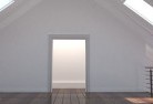 Tabulamskylight-replacements-4.jpg; ?>