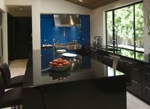 Kwikfynd Skylight Replacements
tabulam