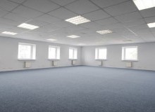Kwikfynd Skylights
tabulam